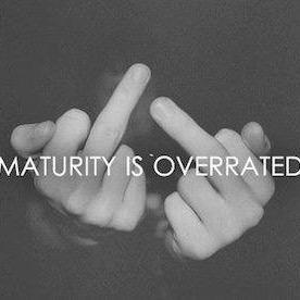 Profile Picture of Kayleigh Pullen (@678kaye) on Twitter