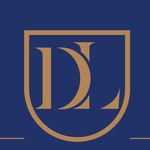 Profile Picture of Daniel Z Lattanzio (@danielzlattanzioadv) on Instagram