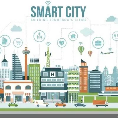 Profile Picture of Oliver Cheng (@choliver59) on Twitter