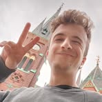 Profile Picture of Carlos Sánchez Borrell (@charlssanchez26) on Facebook