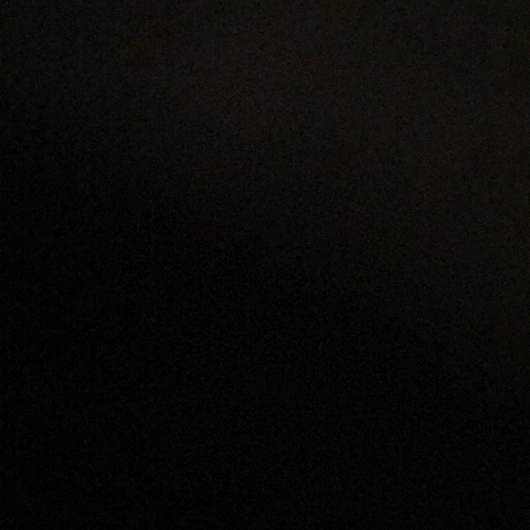 Profile Picture of Steven Adcock (@currtdabear12) on Poshmark