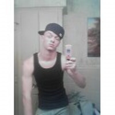 Profile Picture of Steven Lichty (@ETOWNPLAYA) on Twitter