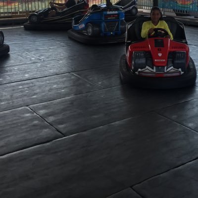 Profile Picture of Micah Baylor (@Micah_Baylor12) on Twitter