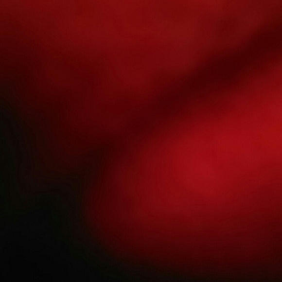 Profile Picture of Ezell Sandford (@ezellsandford) on Poshmark