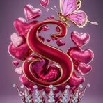 Profile Picture of Kazi Sabiha Basher (@kazi.sabiha.basher) on Facebook