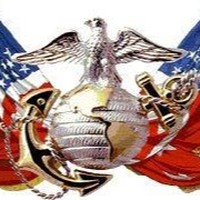 Profile Picture of Kenny Gates (@kenny-gates-9) on Quora