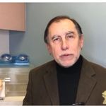 Profile Picture of Robert Hardesty (@dr.robert__surgeon) on Instagram