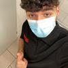 Profile Picture of 🦇 (@@erhatdichnichtverdient) on Tiktok