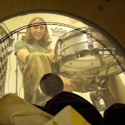 Profile Picture of Travis Stocking Drums (@TravisStockingDrums) on Youtube