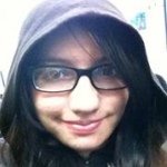 Profile Picture of Devon Burnside (@burnsided17) on Instagram