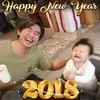 Profile Picture of Yong Chun (@2142454044) on Tiktok