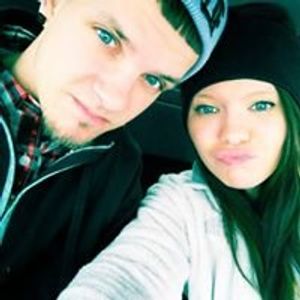 Profile Picture of Sara Hankins (@sara.westmoreland.1) on Myspace