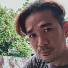 Profile Picture of Herbert Joseph Villan (@herbert.joseph.vi) on Tiktok