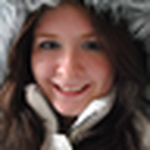Profile Picture of Rebecca Moyse (@moyse15) on Flickr