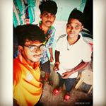 Profile Picture of David biber (@daviddavid74483) on Instagram