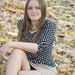 Profile Picture of Grace Leonard (@graceiafbiy94) on Pinterest