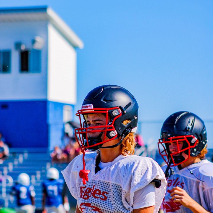 Profile Picture of trece (@jason.reeves14) on Tiktok