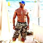 Profile Picture of Dr Samir Mohamed (@drsamiir) on Instagram