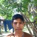 Profile Picture of Roger Ledesma (@roger.ledesma.35) on Facebook