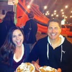 Profile Picture of Shawn Sandusky (@shawn.sandusky.7) on Facebook