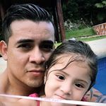 Profile Picture of Alejandro Izquierdo (@alex_izquierdo9) on Instagram