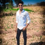 Profile Picture of Jaggu Kamble (@Jaggu-Kamble) on Facebook