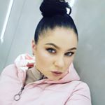 Profile Picture of Анастасия (@nastevich_25) on Instagram