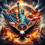 Profile Picture of Steve Booher (@Steve-Booher) on Facebook