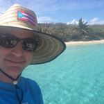 Profile Picture of David Ingles (@inglesdavid) on Instagram