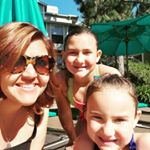 Profile Picture of Tera Trotter-Miller (@ttrotter44) on Instagram