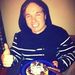 Profile Picture of Sam Tozer (@samtozerlcsc) on Pinterest