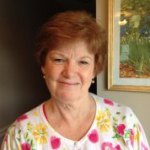 Profile Picture of Patricia Peddicord (@thb020572) on Instagram