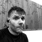 Profile Picture of Mark Pooley (@markpooley7) on Instagram