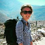 Profile Picture of Louise G. (@louise_josephine_) on Instagram