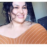 Michaela Kasper - Quora Profile Picture of Michaela Kasper (@michaela-kasper-4) on Quora