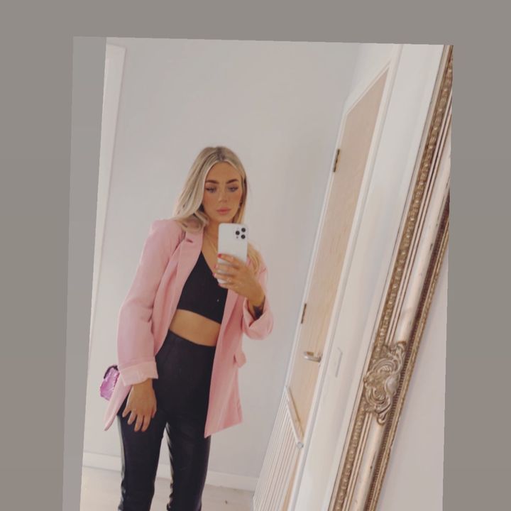 Profile Picture of Lori Petrie❤️ (@loripetrie840) on Tiktok