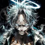 Profile Picture of James Polita (@James-Polita) on Facebook