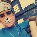 Profile Picture of Edwin Hernandez (@edwin.hernandez.02) on Instagram