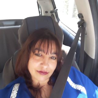 Profile Picture of Joanne Mifsud (@joanne.mifsud2) on Facebook