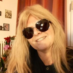 Profile Picture of CATHY GIRARD (@CATHYGI14769370) on Twitter