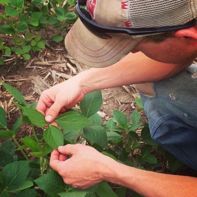 Profile Picture of Mark Hewitt (@MHewitt_32) on Twitter