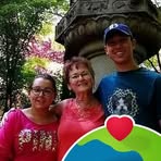 Profile Picture of Billie Markoff (@Billie-Markoff) on Facebook