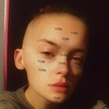 Profile Picture of jade Adams (@@xxxjade.adamsxxx) on Tiktok