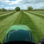 Profile Picture of Richard Keast (@keast9930) on Instagram