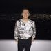 Profile Picture of Justin Tsai (@justin.tsai.7) on Facebook