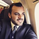 Profile Picture of Vincenzo Caruso (@enzo_caruso) on Instagram