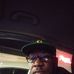 Profile Picture of Daryl Bradley (@daryl.bradley.3990) on Facebook