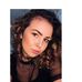 Profile Picture of Robyn Jenkins (@robyn.jenkins.1042) on Facebook