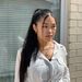 Profile Picture of Isabel Tang (@isabeltang24) on Pinterest