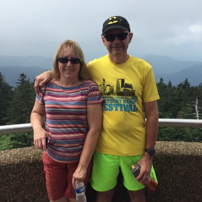 Profile Picture of Stu Fischer (@stu_fischer) on Twitter